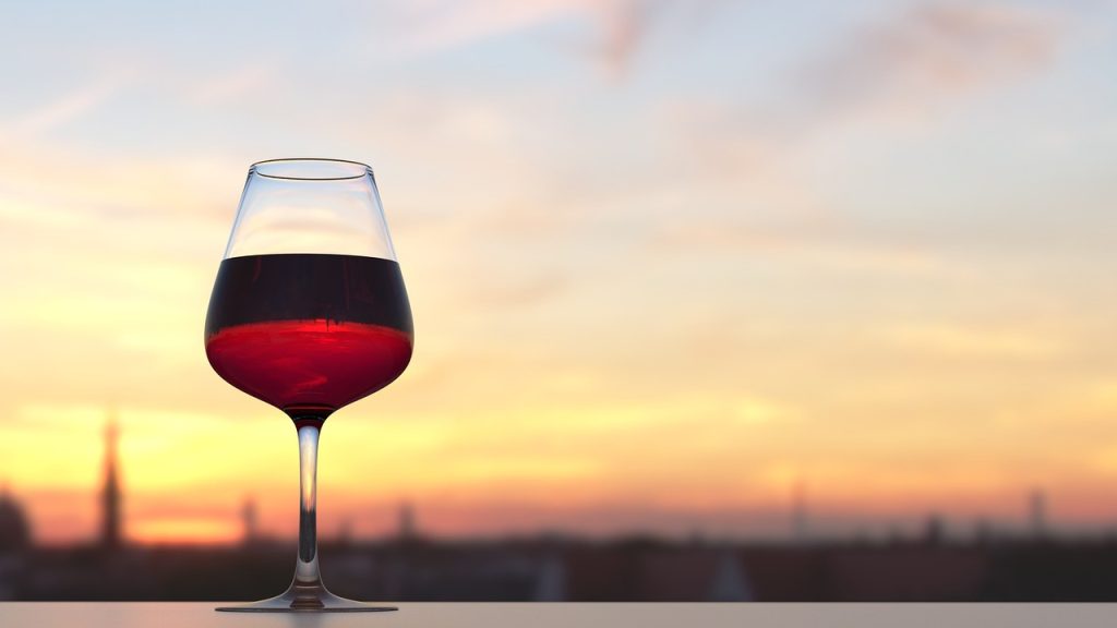 wine, sunset, summer-1495859.jpg